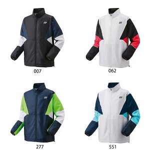 hJOK!@lbNX@ejX@oh~g@g[jOEFA@ntEBhEH[}[Vc@70105