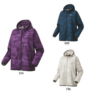 hJOK!@lbNX@ejX@oh~g@fB[X@g[jOEFA@ntEBhEH[}[p[J[@78077