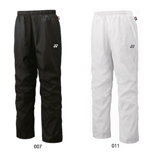 hJOK!@lbNX@ejX@oh~g@g[jOEFA@ntEBhEH[}[pc@80105