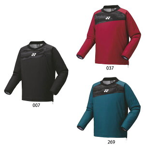 hJOK!@lbNX@ejX@oh~g@g[jOEFA@Vu[J[itBbgX^Cj@90095