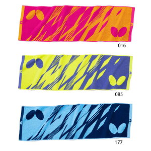 hJOK!@o^tC@싅@^I@X|[c^I@Ag~XEX|[c^I@77250