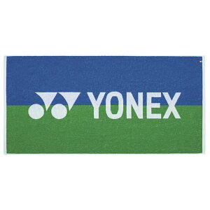 hJOK!@lbNX@ejX@oh~g@^I@X|[c^I@V[^I@AC1030