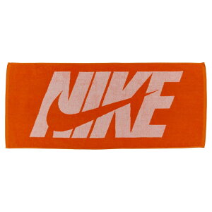 ������h�JOK!�@�i�C�L�@�^�I���@�X�|�[�c�^�I���@�i�C�L�@�W���K�[�h�^�I���@�~�f�B�A���@TW2000-836