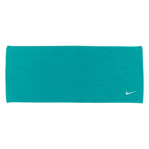 ������h�JOK!�@�i�C�L�@�^�I���@�X�|�[�c�^�I���@�i�C�L�@�\���b�h�R�A�^�I���@�~�f�B�A���@TW2001-322