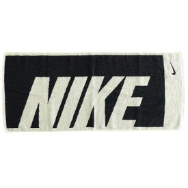 楽天市場 スポーツタオル ナイキの通販