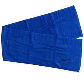 楽天市場 タオル ナイキ 刺繍の通販