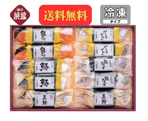 Ε Ε uЋl KS-80Av Mtg   ܂ Ђ炷 v[g yY 蕨  Ђ Ћ  Ђ  yY W