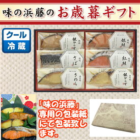 楽天市場 ヒラスの通販
