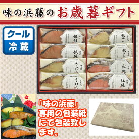楽天市場 ヒラスの通販