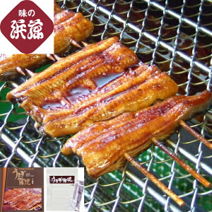 Ε Ε u퉷ۑ Ȃ 80g(Y)v fpn zn V  񂹃O v[g yY yY Ԃ Mtg 蕨   yY