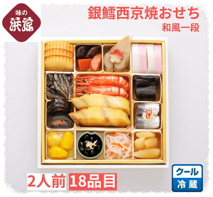 uLĂ aiv  d    CV ̎q g ܂ڂ ɒB  c IƂ Ђ  zn V