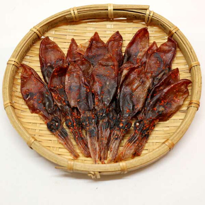 富山湾産 ほたるいか素干 1kg 徳用サイズ 大容量 お土産 お取り寄せグルメ 富山湾 干物 ホタルイカ 素干し お中元 御中元 お中元ギフト お歳暮 父 母 敬老 干物 セット おつまみ 珍味 肝入り 無添加 北陸直送 国産 業務用 干し 浜浦水産んまいちゃ便 ヘルシーリビング