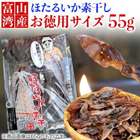 楽天市場 富山 ホタルイカ 干物の通販