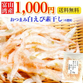 楽天市場 白エビの通販