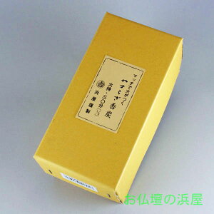 y200~N[|zz 12/4`11zFpY@₷炬Y@50 yiz