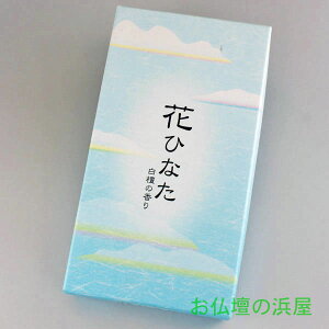 y200~N[|zz 12/4`11z@ԂЂȂ@o@dE̕l