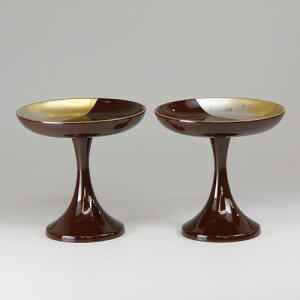 高月 ウルミ 加飾 3.5寸 ●お仏壇・仏具の浜屋