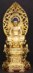 䕧@߉ޔ@{@[V@p]mT@pn@^2@dE̕l