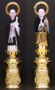 y200~N[|zz 11/4`11z䕧@@RlEPt䑸(t)@my@pn@@ʐF4@dE̕l