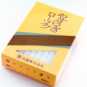 y200~N[|zz 11/4`11z[\N/XCi낤j 3@dE̕l