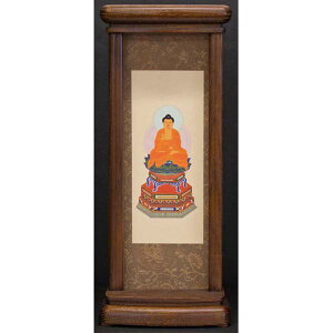 X^h^| {@mՍϏ@Shpn iTCYj@dE̕l