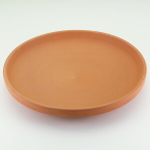 y~EV~E~z ~pi M iق낭Mj ~ V~  } ~ dE̕l