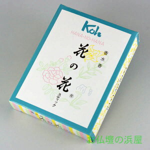 y200~N[|zz 12/4`11z@@Ԃ̉ԁ@dE̕l