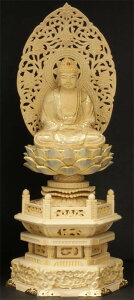 䕧@߉ޔ@{@[V@p]mT@pn@JZpWʐF2@dE̕l