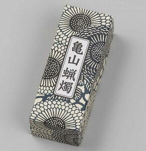 J}@[\N/XCi낤j p_}yTRz@dE̕l