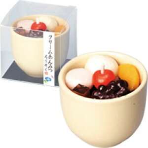 �D�����[�\�N�@����݂y�J�����}���[�\�N�z�@�������d�E����̕l��