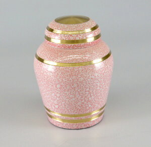 RA{giفjij ~j XC[gsN@@dE̕l