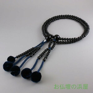 y200~N[|zz 9/4`11ziOj @@p @؏@p jp hEd 108 e[ ڐ @ @v  V ~ ފ 49 l\ A h O d @@ @
