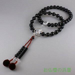 y200~N[|zz 9/4`11ziOj y@p jp hEPnd e[ Oy@@ @v  V ~ ފ 49 l\ A h O d 2A A  y