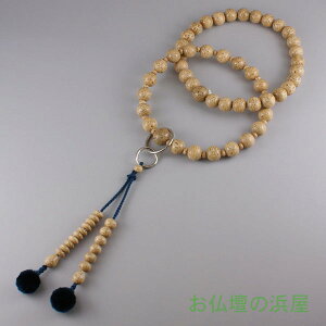 y200~N[|zz 9/4`11ziOj y@p jp Ed e[ Oy@@ @v  V ~ ފ 49 l\ A    d 2