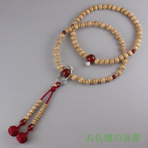 y200~N[|zz 11/4`11ziOj y@p p E(mE)d c[ 8@@ @v  V ~ ފ 49 l\    c