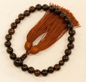 iOj@ȍhEd@27@lt[@jp1@ dE̕l