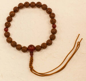 y200~N[|zz 11/4`11ziOj@EimEjd@22@R[@jp1@ dE̕l