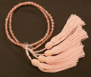 y200~N[|zz 11/4`11ziOj@sN؎qEP؎qmeʁnd@lt[@p2A dE̕l