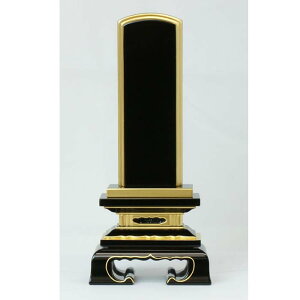 �l���h�ʔv�@�P�@�@3.5���@�������d�E����̕l��