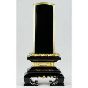 �l���h�ʔv�@���@�@3.5���@�������d�E����̕l��