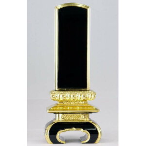 y200~N[|zz 12/4`11zlhʔv@_@@4.0@dE̕l