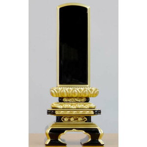 �l���h�ʔv�@�����@�@3.5���@�������d�E����̕l��