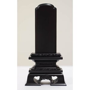 y200~N[|zz 12/4`11zl؈ʔv@@@4.5 dE̕l