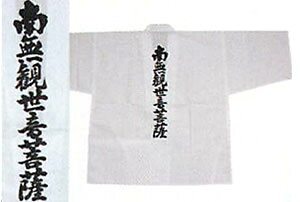 y200~N[|zz 11/4`11zpi@ (w)얳ϐF eωp |Pbg`bNt@͂ тႭ  TCu[h   O\O  q ՘H 