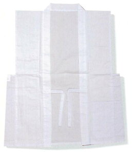 y200~N[|zz 12/4`11zpi@ Ȃ n ep |Pbgt@ q ՘H    ߂ ꏄ l\ \ӏ 88 l O@t