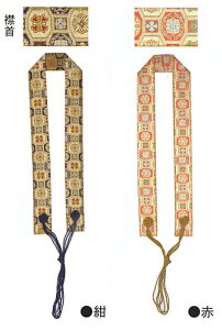 pi@킰 ENO,2 E ep@֌U  q ՘H    ߂ ꏄ l\ \ӏ 88 l O@t C O\O 33 