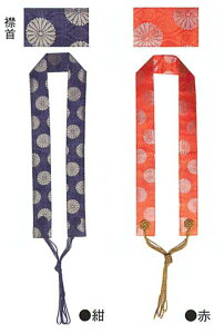 pi@킰 ENO,3 E ep@֌U  q ՘H    ߂ ꏄ l\ \ӏ 88 l O@t C O\O 33 