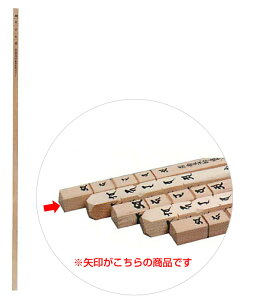 y200~N[|zz 12/4`11zpi@  YO l\p  q ՘H  [ Qq F萬A  ߂ ꏄ l\ \ӏ 88