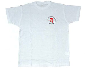 y200~N[|zz 12/4`11zpi@qpTVc  ^}[N M L LLTCY@ q ՘H  [ Qq F萬A  ߂ ꏄ l\ \