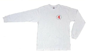 y200~N[|zz 12/4`11zpi@qpTVc  ^}[N M L LLTCY@ q ՘H  [ Qq F萬A  ߂ ꏄ l\ \